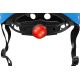 14. Hornit kask dziecięcy Shark Small / 48-53 cm