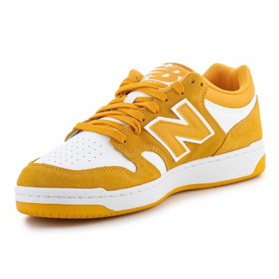 8. Buty New Balance BB480LWA