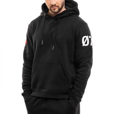 7. Bluza Ozoshi Jukon M OZ93883