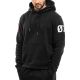 7. Bluza Ozoshi Jukon M OZ93883