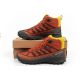 21. Buty sportowe Merrell Speed Eco M J037545