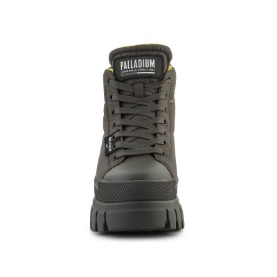 3. Buty Palladium Revolt Boot Overcush W 98863-325-M