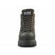 3. Buty Palladium Revolt Boot Overcush W 98863-325-M