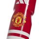 2. Bidon adidas Manchester United IY0435