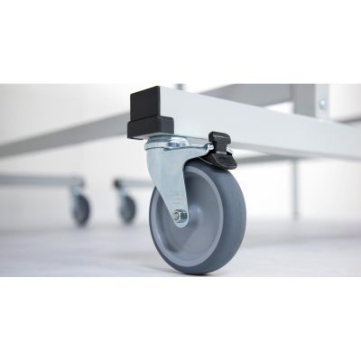 44. STÓŁ DO TENISA STOŁOWEGO SPONETA S6-12i