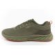 2. Buty do biegania CMP Nhekkar Multisport M 3Q51057 E663