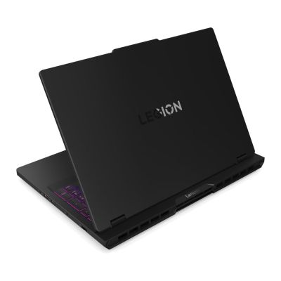 12. Lenovo Legion Pro 5i 16IAX10 Ultra 7 251HX 16"WQXGA OLED 165Hz 500nits LBL Glossy 16GB DDR5 5600 SSD512 GeForce RTX 5060 8GB WiFi7+BT Cam 5MP 80Wh NoOS Eclipse Black