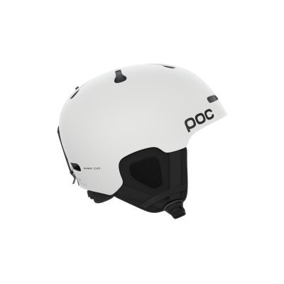 3. Kask Narciarski POC AURIC CUT