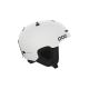 3. Kask Narciarski POC AURIC CUT