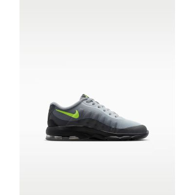 NIKE AIR MAX INVIGOR (CD1515-004)