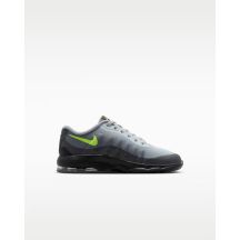 NIKE AIR MAX INVIGOR (CD1515-004)