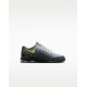NIKE AIR MAX INVIGOR (CD1515-004)