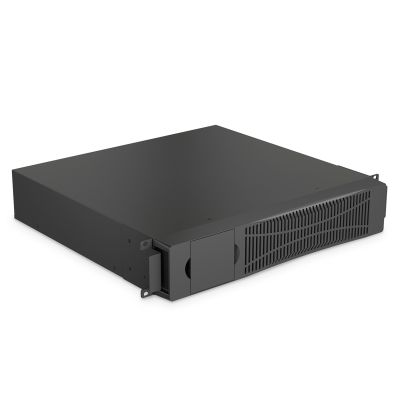 Digitus Zewnętrzny pakiet akumulatorów dla modeli UPS 3 kVA (moduł rozszerzający)