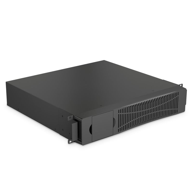 Digitus Zewnętrzny pakiet akumulatorów dla modeli UPS 3 kVA (moduł rozszerzający)
