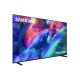 7. Telewizor 55" Samsung MRE55R85H MicroRGB 4K Tizen