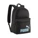 Plecak Puma Phase czarny 91164 35