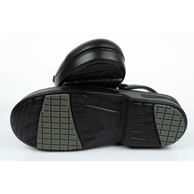 31. Buty robocze medyczne Safeway AD813