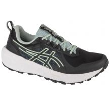 Buty do biegania Asics Gel-Sonoma 8 M 1011B979-001