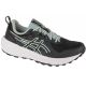 Buty do biegania Asics Gel-Sonoma 8 M 1011B979-001
