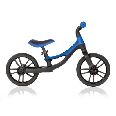 4. Rowerek biegowy Globber GO BIKE ELITE 710-100