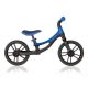 4. Rowerek biegowy Globber GO BIKE ELITE 710-100