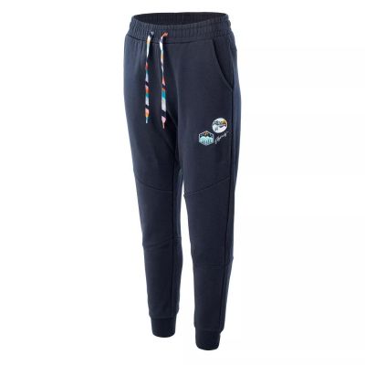 2. Spodnie Elbrus Kirra Wo's W 92800396705