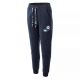 2. Spodnie Elbrus Kirra Wo's W 92800396705