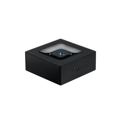 10. Adapter Logitech 980-000912