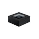 10. Adapter Logitech 980-000912