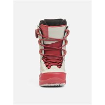 Buty snowboardowe damskie K2 COSMO light grey