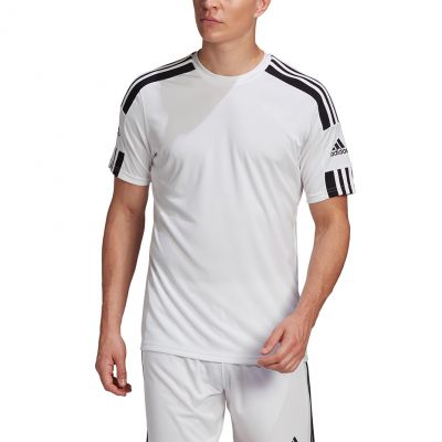 7. Koszulka adidas Squadra 21 JSY M GN5723