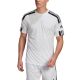 7. Koszulka adidas Squadra 21 JSY M GN5723