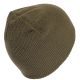 2. Czapka adidas ESS LABEL Beanie KG9581