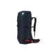 Plecak MILLET Prolighter 30+10 Granatowy