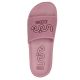 4. Klapki Joma S.Land W SLALS2519