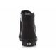 7. Buty Palladium Pampa 2 Back Zip CVS W 97084-008-M
