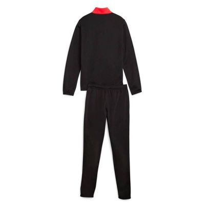 7. Dres Puma Jr 657535 53