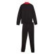 7. Dres Puma Jr 657535 53