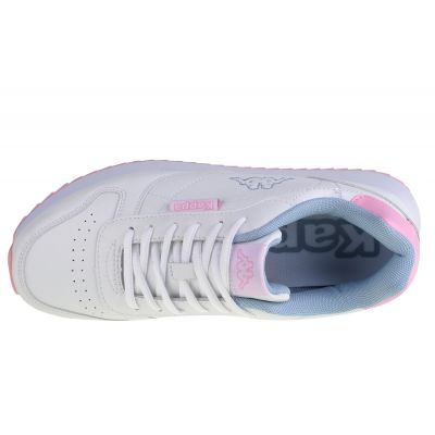3. Buty Kappa Base II PF 242492PF-1021