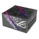 17. Zasilacz ASUS ROG Strix Platinum 1000W