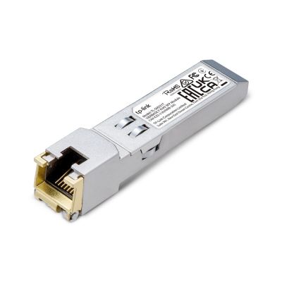 9. Moduł SFP TP-LINK TL-SM331T