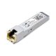 9. Moduł SFP TP-LINK TL-SM331T