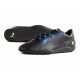 3. Buty Puma BMW Mms R Cat Machina M 307311 01