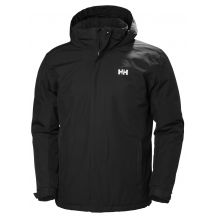 Kurtka Helly Hansen Dubliner Insulated Jacket M 53117 990