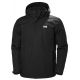 Kurtka Helly Hansen Dubliner Insulated Jacket M 53117 990