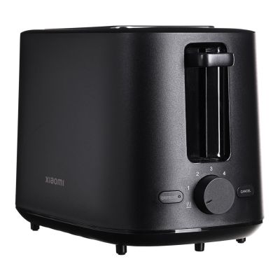 3. Toster Xiaomi Toaster EU