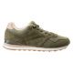 3. Buty Magnum Radan M 92800401878