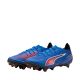 8. Buty piłkarskie Puma Ultra 6 Carbon FG M 108512 01