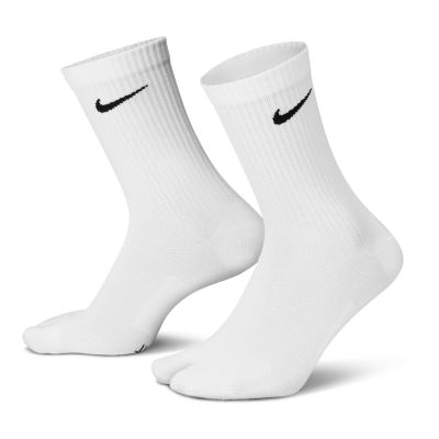 Skarpety Nike Everyday Plus Lightweight DX1158-100