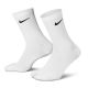 Skarpety Nike Everyday Plus Lightweight DX1158-100